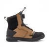 BUTY MOTOCYKLOWE FOX DEFEND ADV DARK KHAKI 8